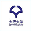 大阪大學(xué)